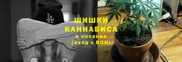 ешки Зеленокумск