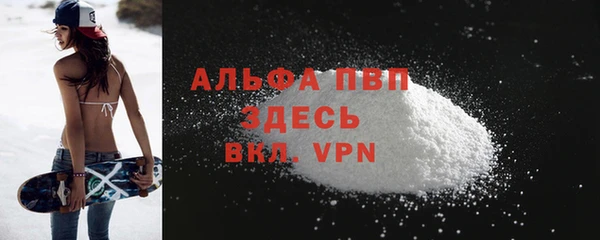 круглые Каменногорск