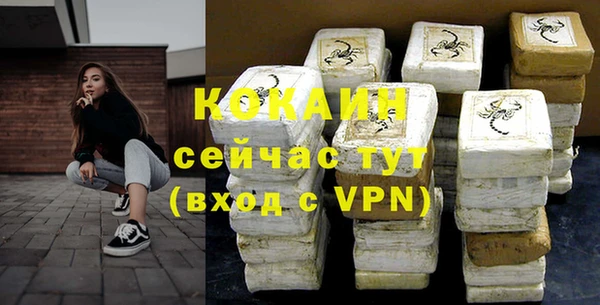 первитин Каменка